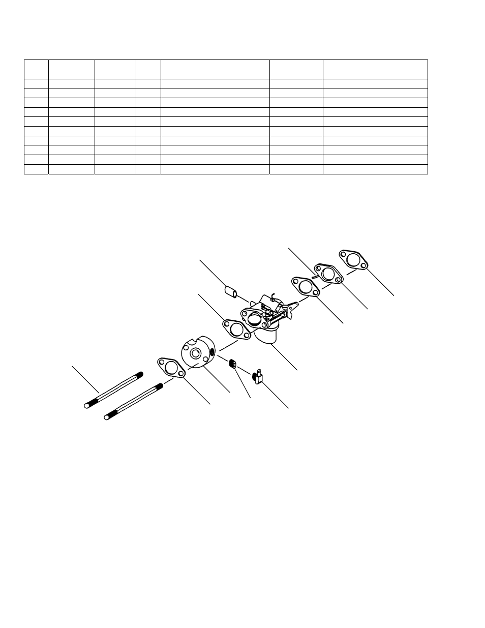 86039180pg5-9, Kawasaki fuel load block | Windsor Lightning L24ER22 User Manual | Page 22 / 28