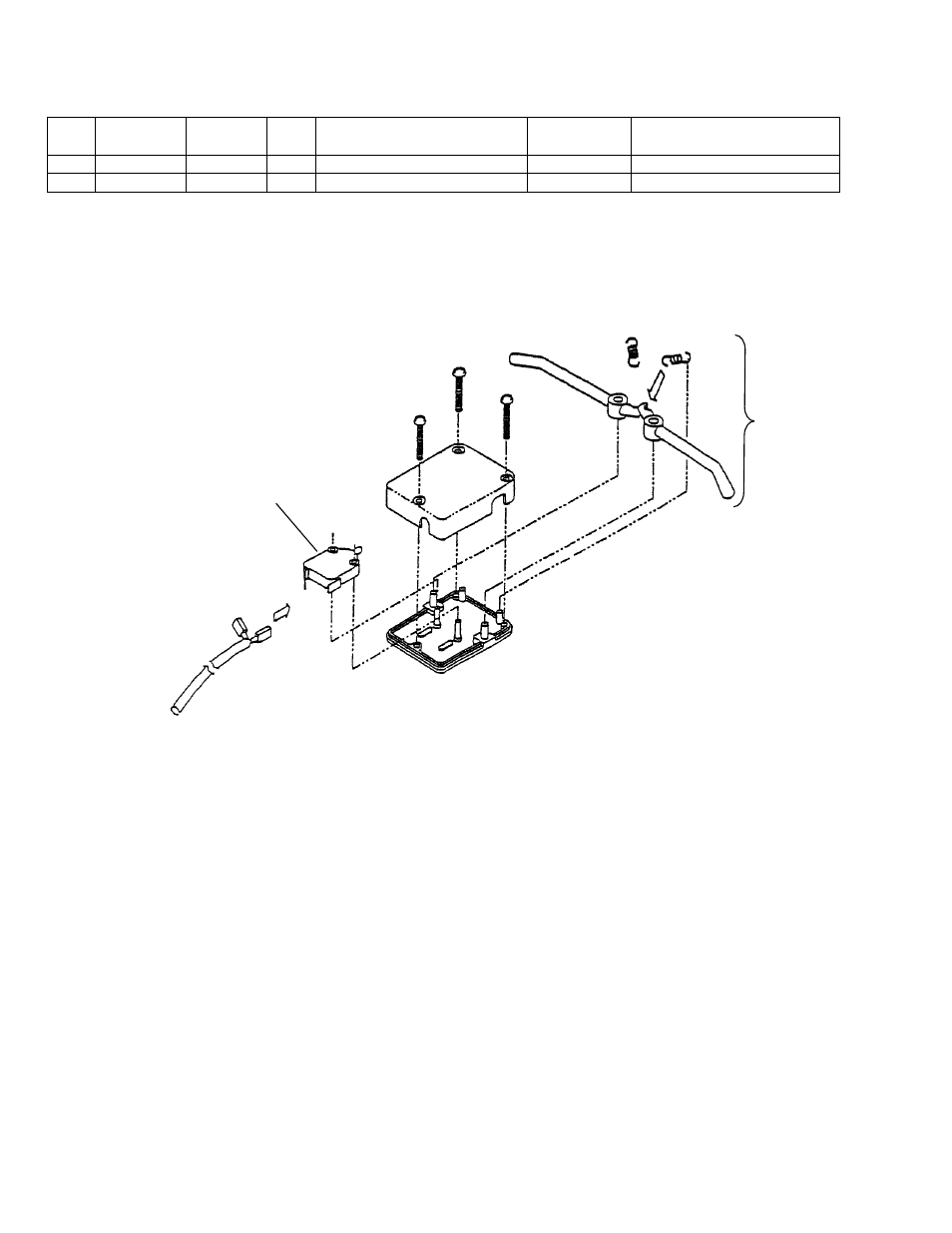 86039180pg5-13, Kill switch assembly | Windsor Lightning L24ER22 User Manual | Page 26 / 28