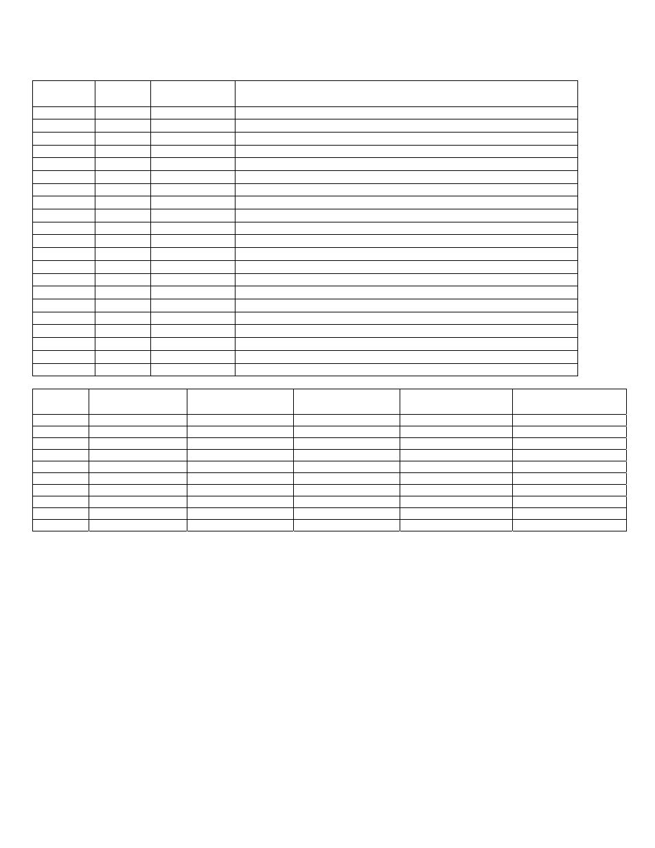 86039180pg5-15 | Windsor Lightning L24ER22 User Manual | Page 28 / 28