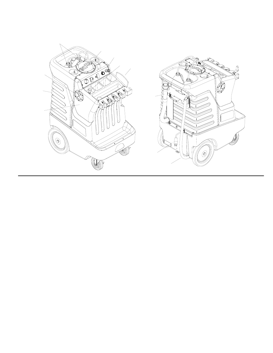 630-521-0 - pg3-3, Components | Windsor Compass 2 10070570 User Manual | Page 11 / 62