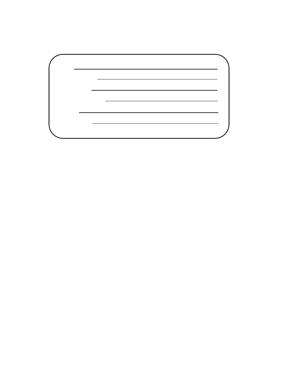 630-521-0 - pg2, Machine data log/overview | Windsor Compass 2 10070570 User Manual | Page 2 / 62