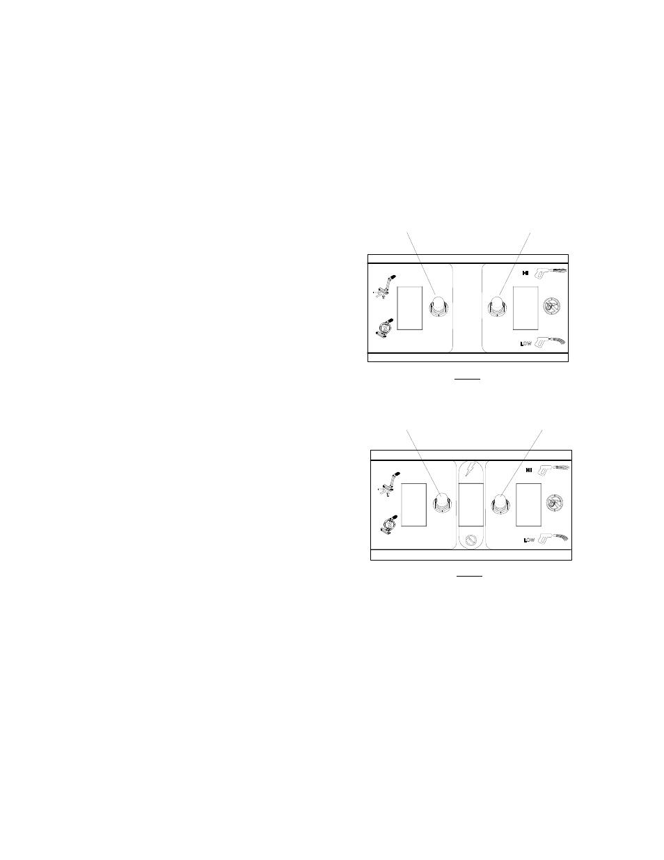 630-521-0 - pg4-2, Maintenance | Windsor Compass 2 10070570 User Manual | Page 20 / 62
