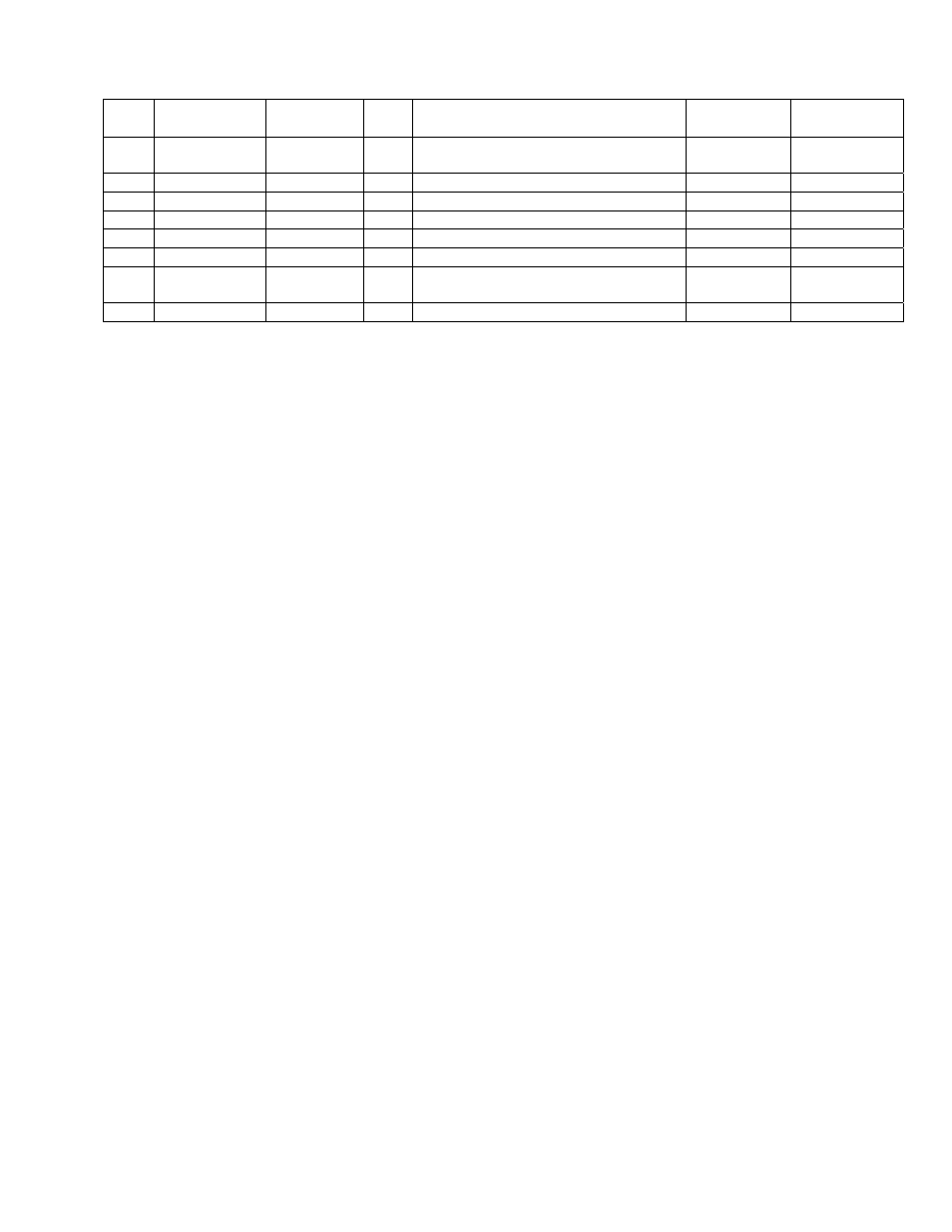 630-521-0 - pg5-4, Decal | Windsor Compass 2 10070570 User Manual | Page 29 / 62