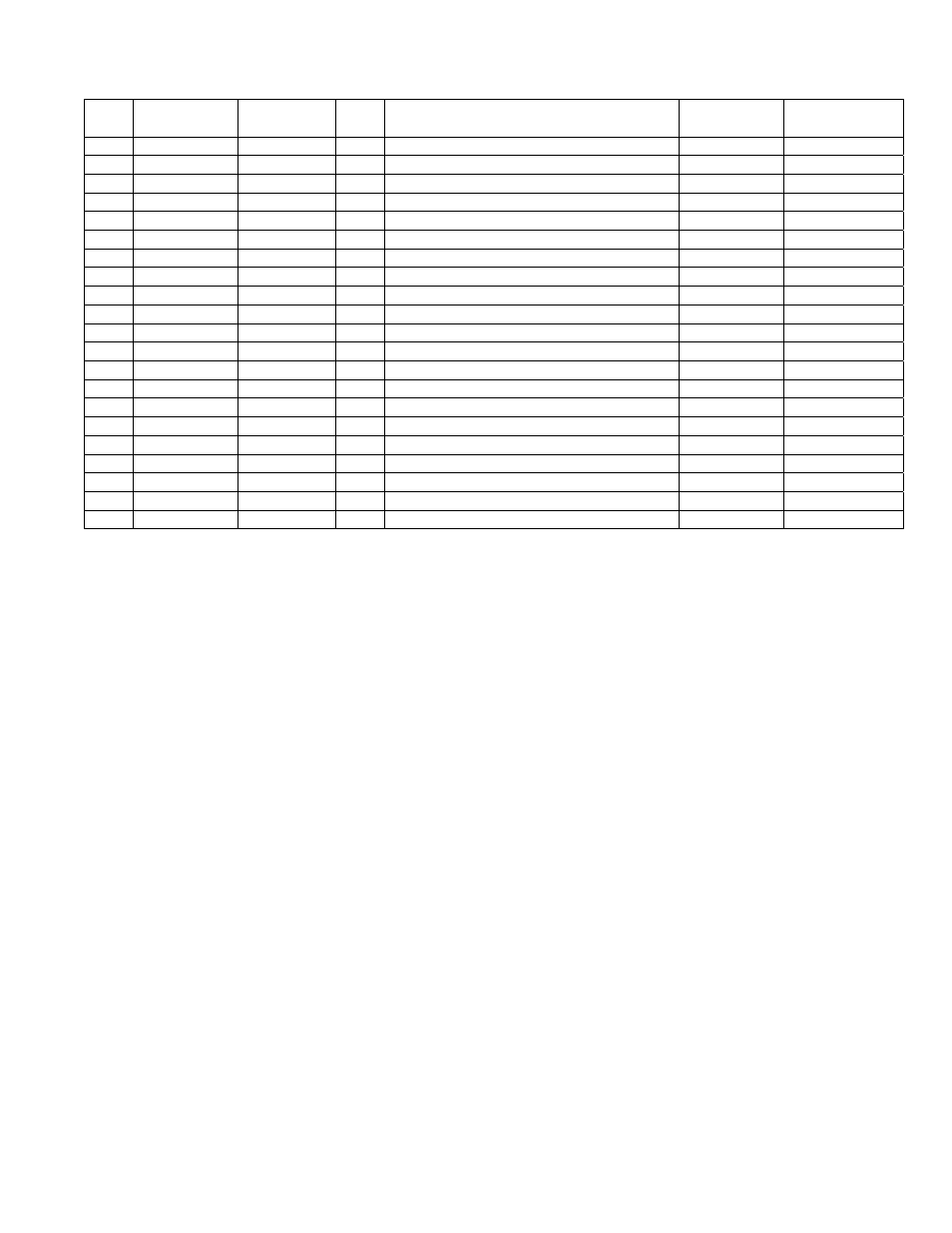 630-521-0 - pg5-6, Solution tank | Windsor Compass 2 10070570 User Manual | Page 31 / 62