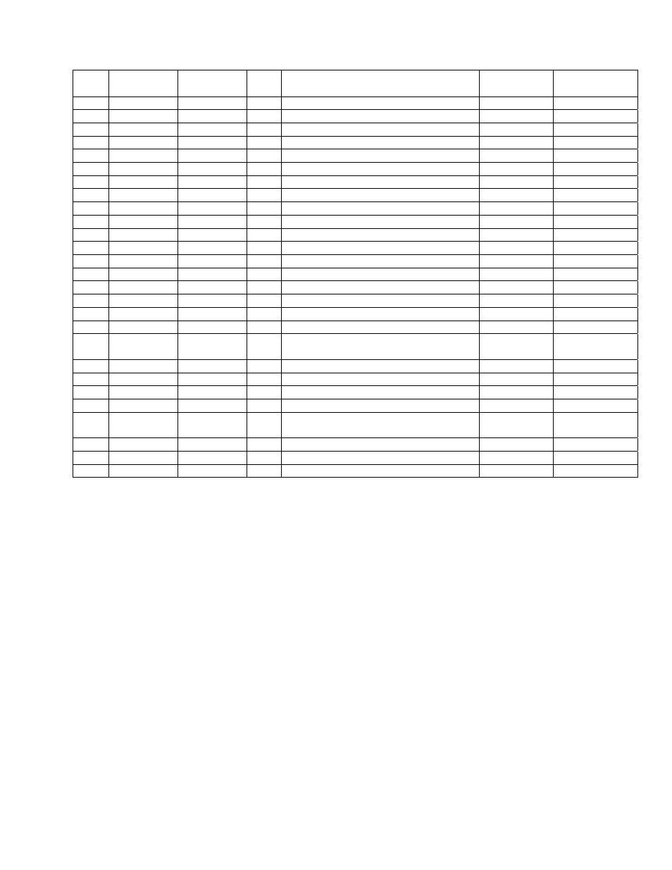 630-521-0 - pg5-8, Solution - injector assembly | Windsor Compass 2 10070570 User Manual | Page 33 / 62
