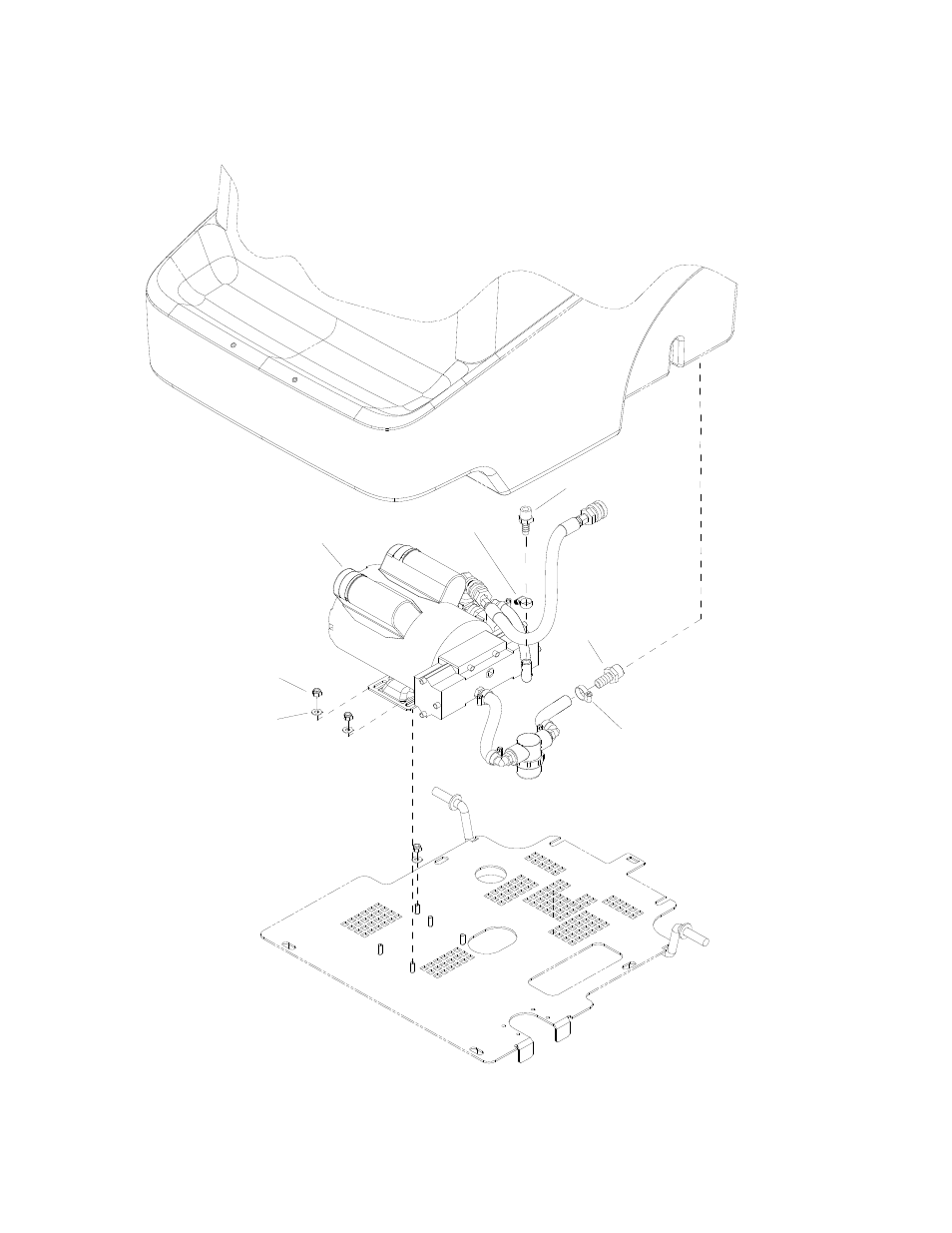 630-521-0 - pg5-11 | Windsor Compass 2 10070570 User Manual | Page 36 / 62