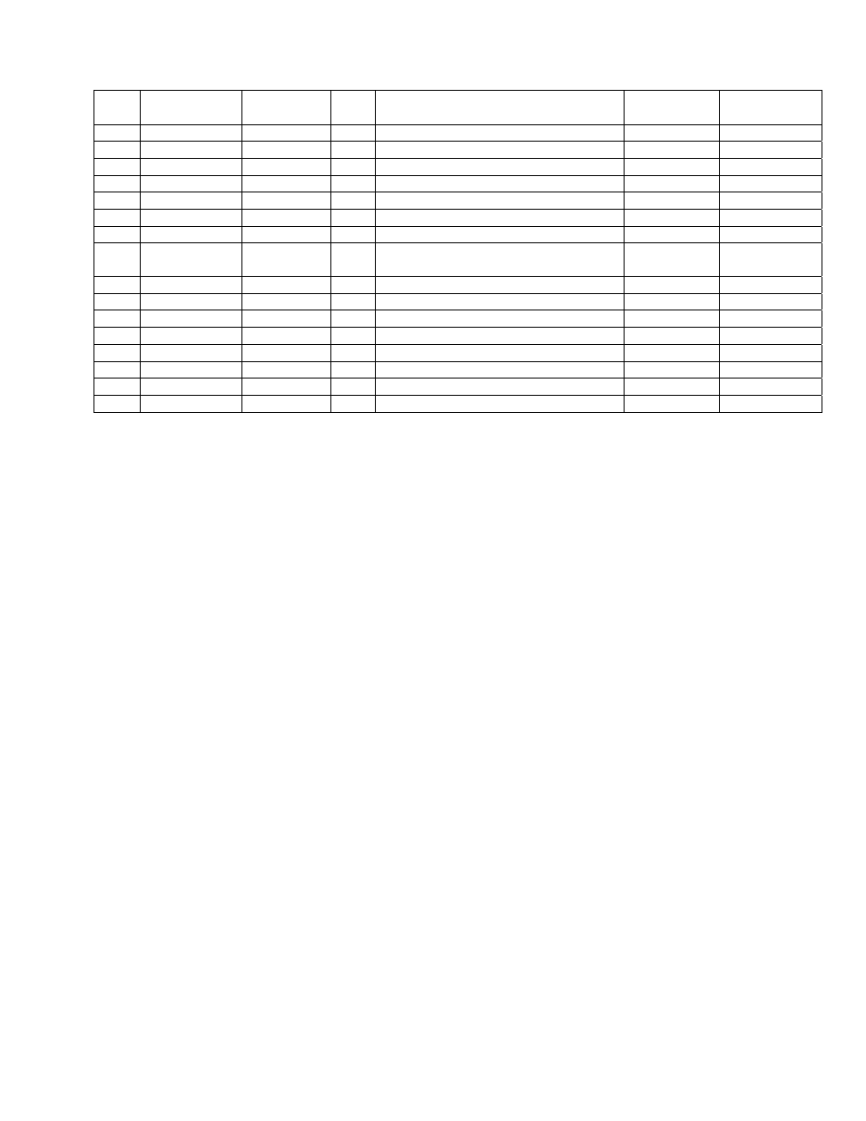 630-521-0 - pg5-14, Recovery tank | Windsor Compass 2 10070570 User Manual | Page 39 / 62