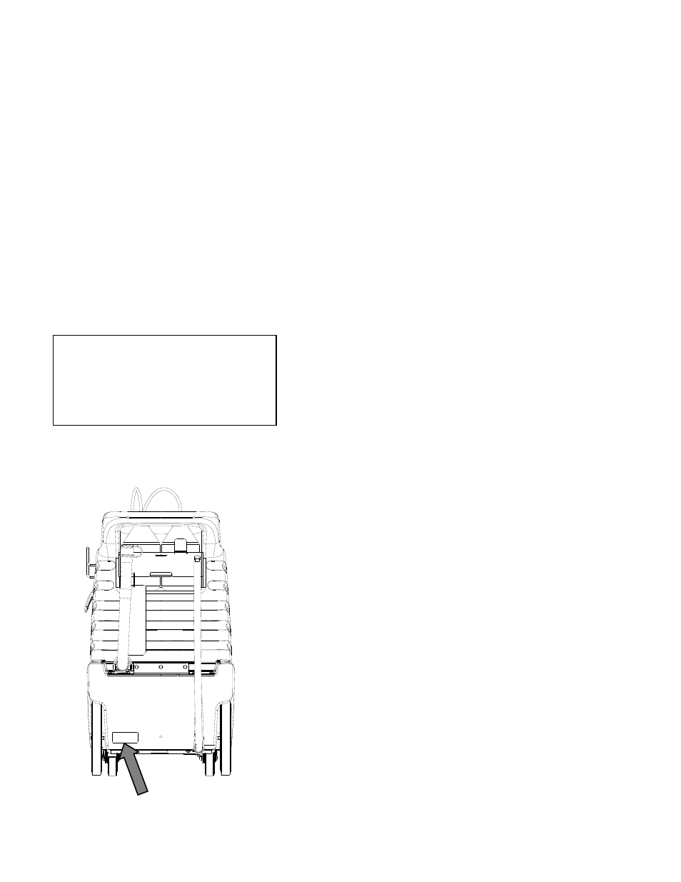 630-521-0 - pg1-1, How to use this manual | Windsor Compass 2 10070570 User Manual | Page 4 / 62