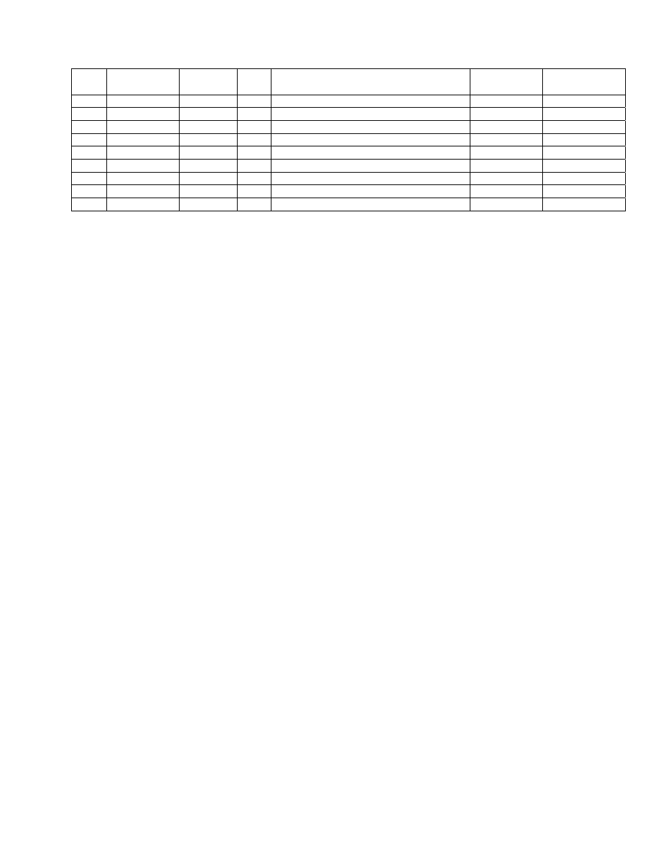 630-521-0 - pg5-18, Wheels & frame | Windsor Compass 2 10070570 User Manual | Page 43 / 62