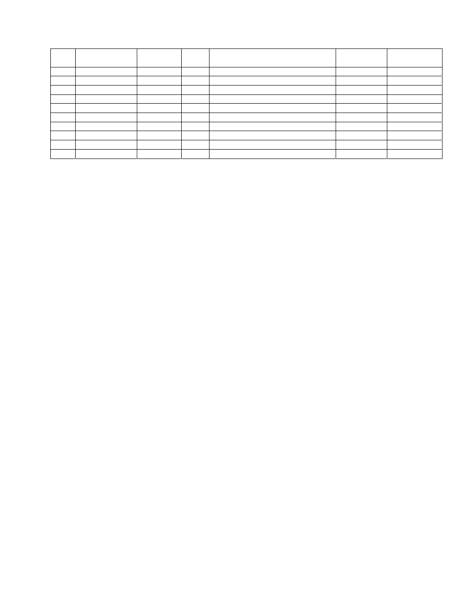 630-521-0 - pg6-6, Tools – high pressure wand-option | Windsor Compass 2 10070570 User Manual | Page 55 / 62
