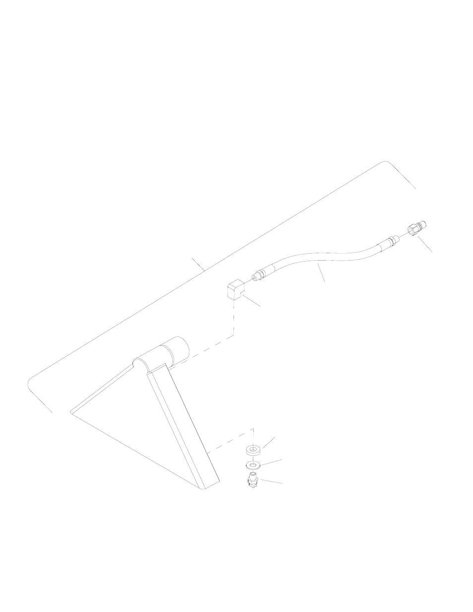 630-521-0 - pg6-7, Tools- carpet tool- option | Windsor Compass 2 10070570 User Manual | Page 56 / 62
