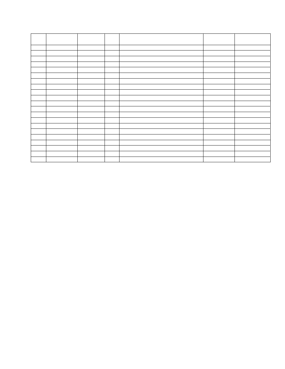 86037810 pg 5-18 and 5-19, Frame-lower | Windsor CVXE28 User Manual | Page 19 / 68