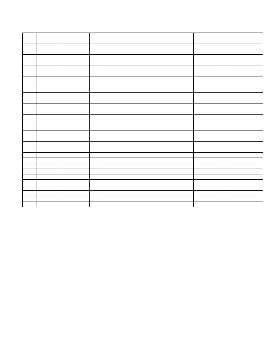 86037810 pg 5-32 and 5-33, Steering | Windsor CVXE28 User Manual | Page 33 / 68