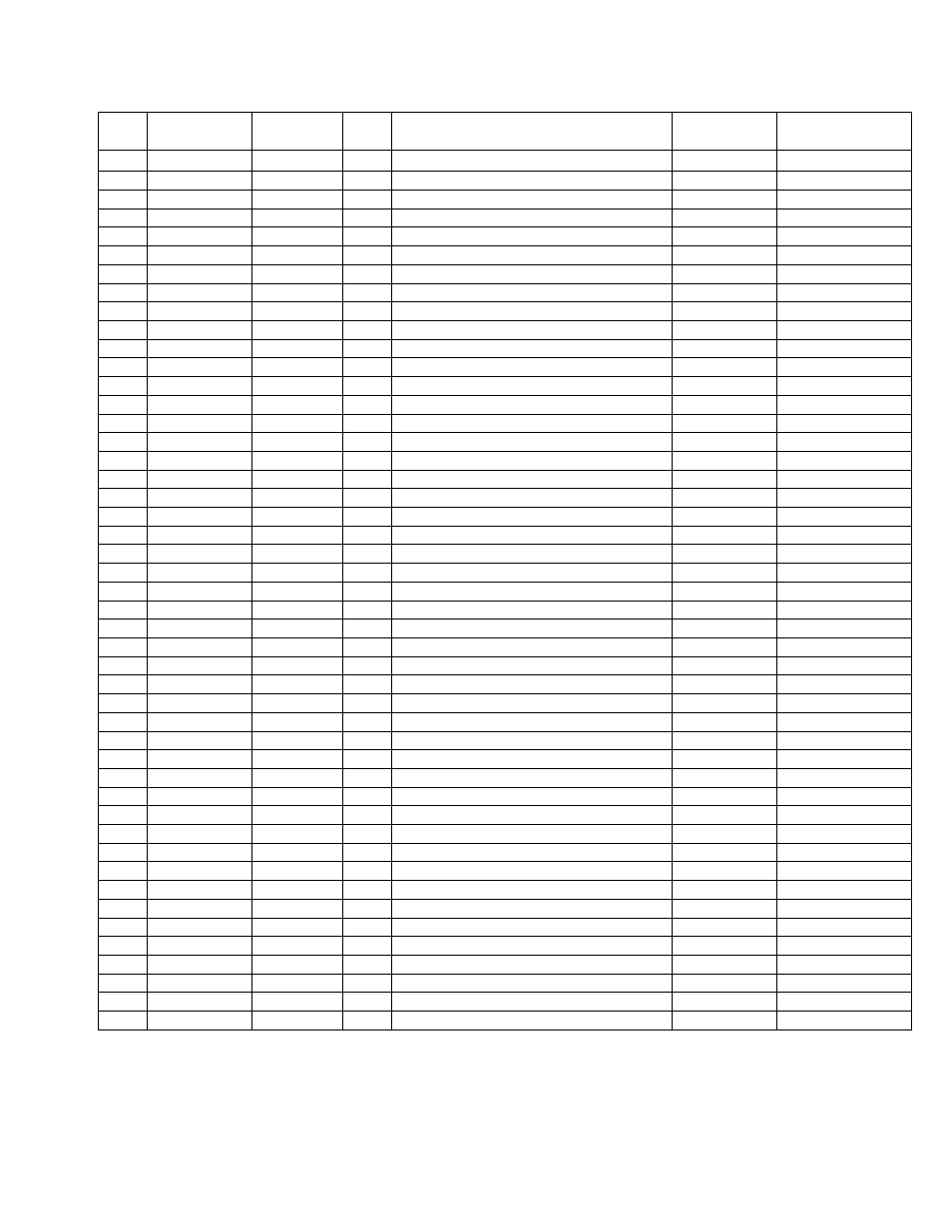 86037810 pg 5-34 and 5-35, Vacuum | Windsor CVXE28 User Manual | Page 35 / 68