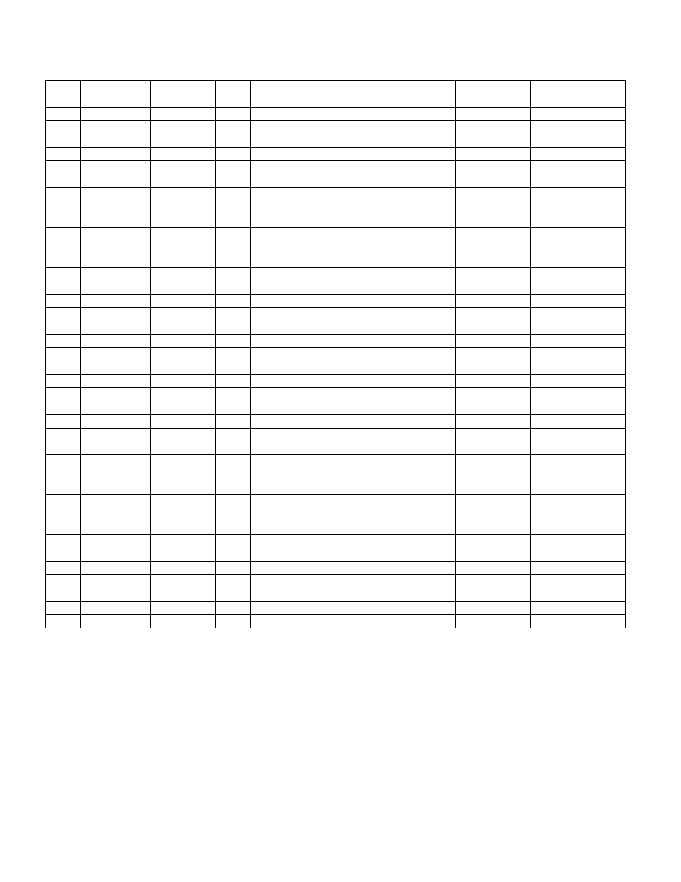86037810 pg 5-36 and 5-37, Wheel-front drive-chain | Windsor CVXE28 User Manual | Page 37 / 68