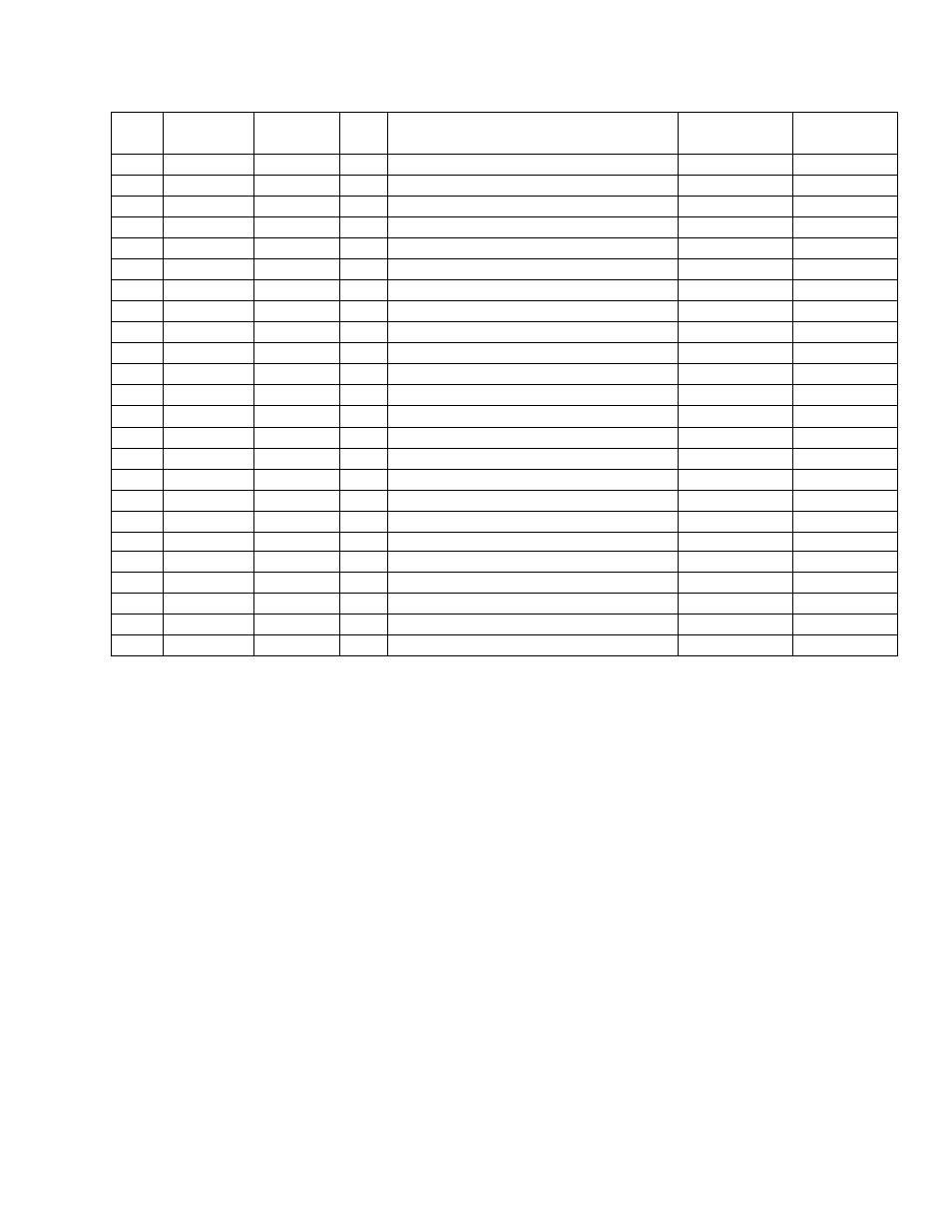 86037810 pg 5-38 and 5-39, Wheel-front drive, gear | Windsor CVXE28 User Manual | Page 39 / 68