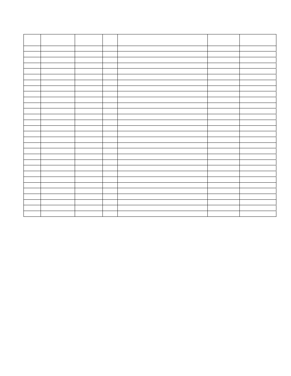 86037810 pg 5-44 and 5-45, Wiring-batteries | Windsor CVXE28 User Manual | Page 45 / 68