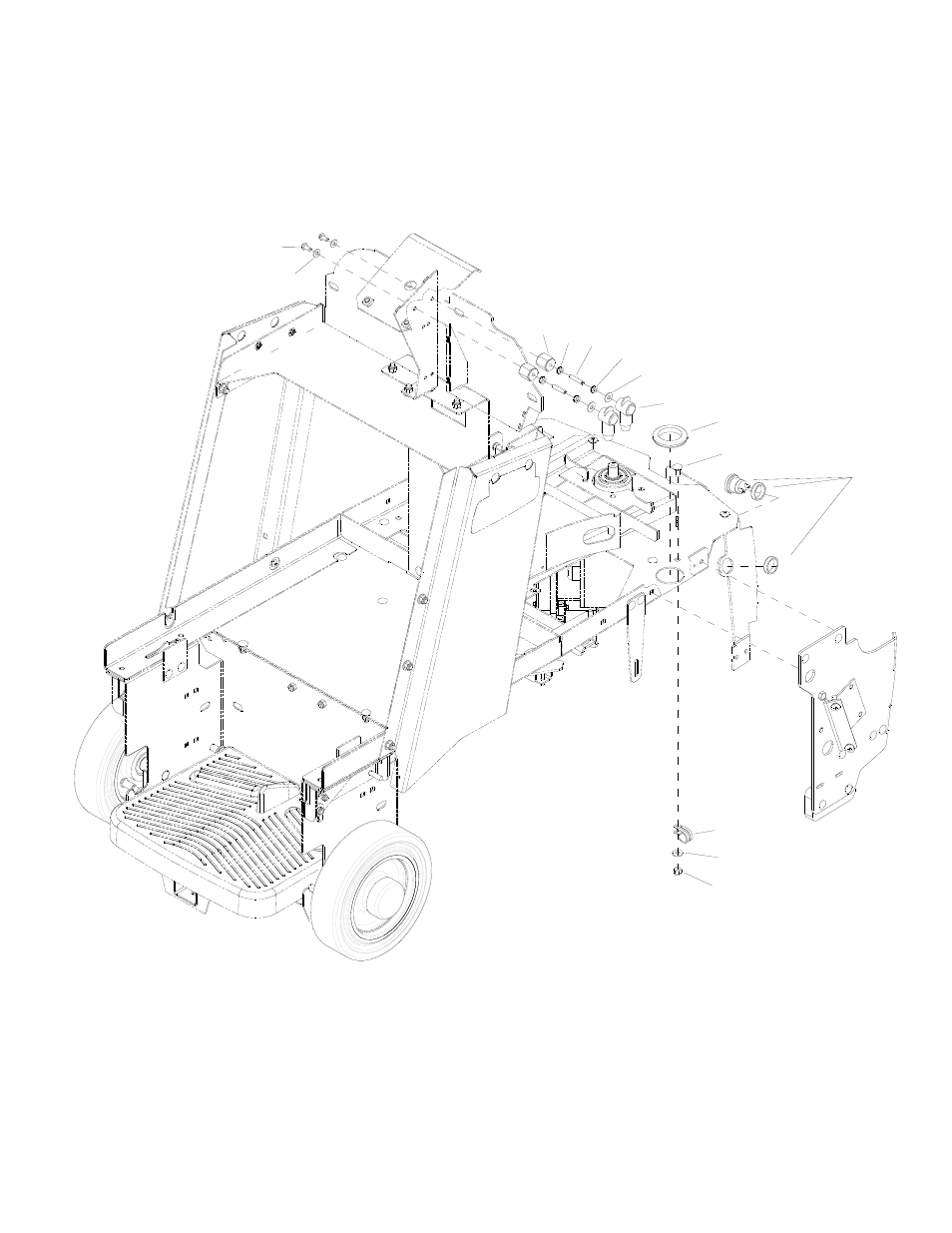 Windsor CVXE28 User Manual | Page 46 / 68