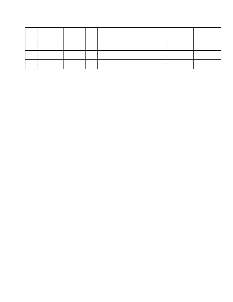 86037810 pg 5-48 and 5-49, Wiring-control panel | Windsor CVXE28 User Manual | Page 49 / 68