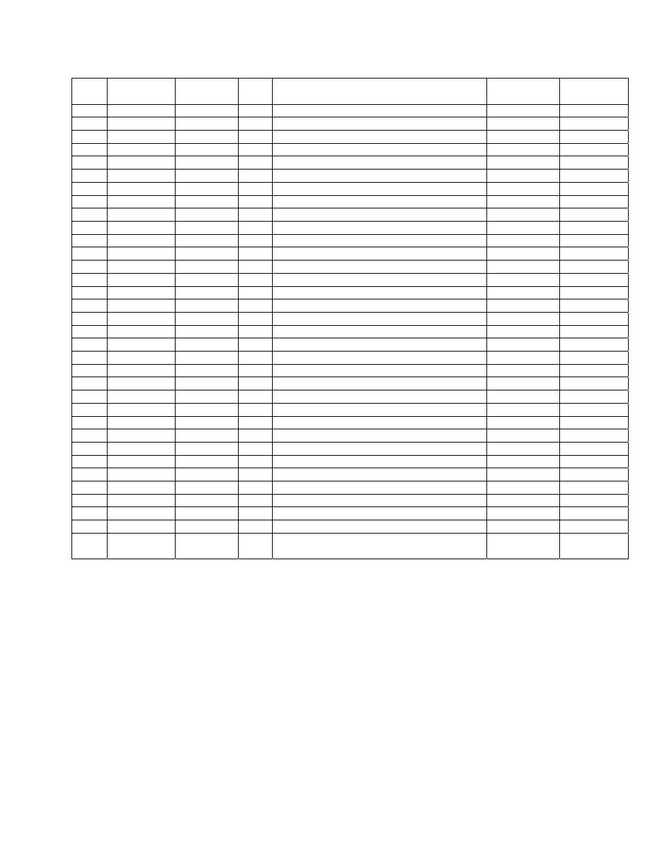 86037810 pg 5-4 and 5-5, Brush deck linkage | Windsor CVXE28 User Manual | Page 5 / 68