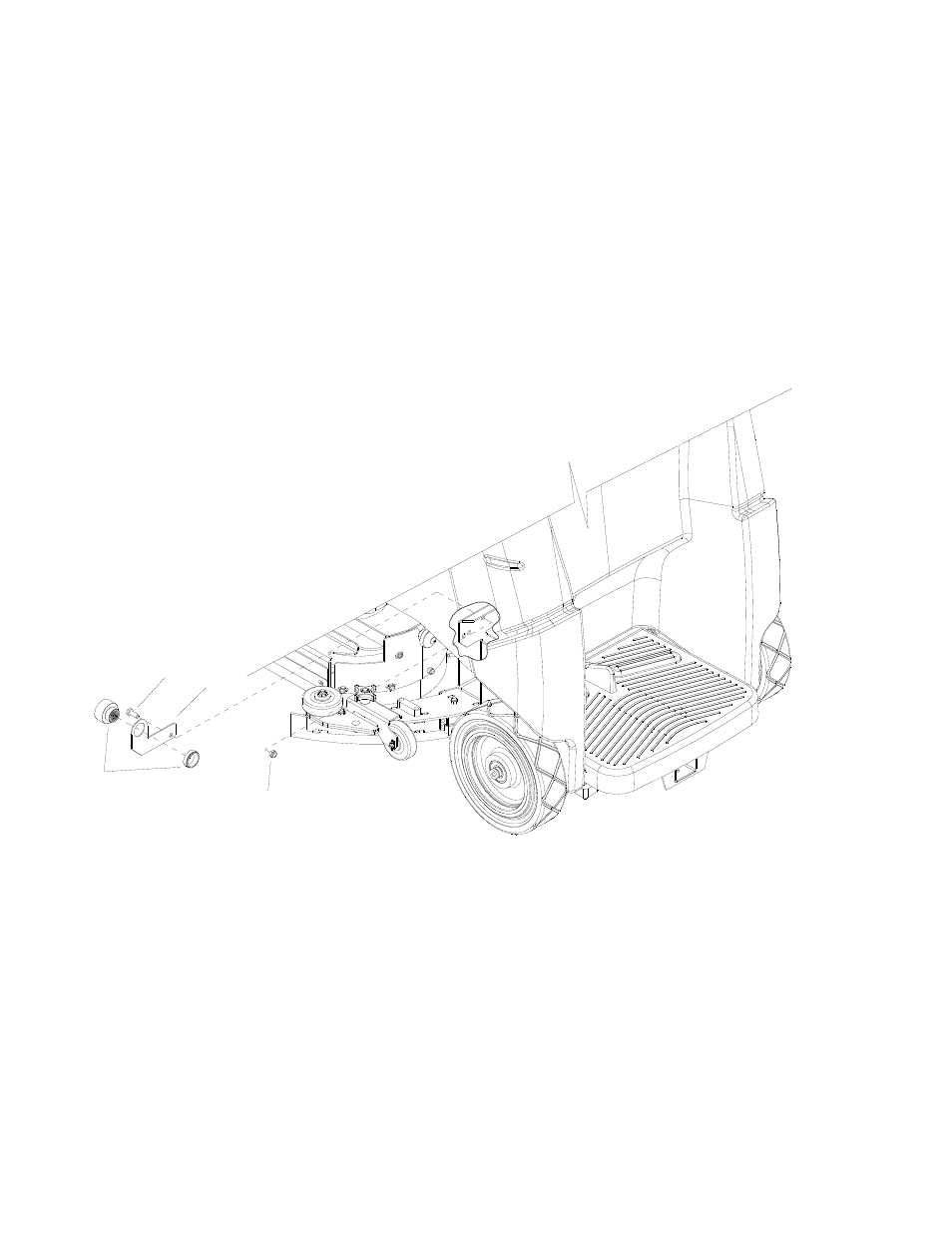 Windsor CVXE28 User Manual | Page 58 / 68
