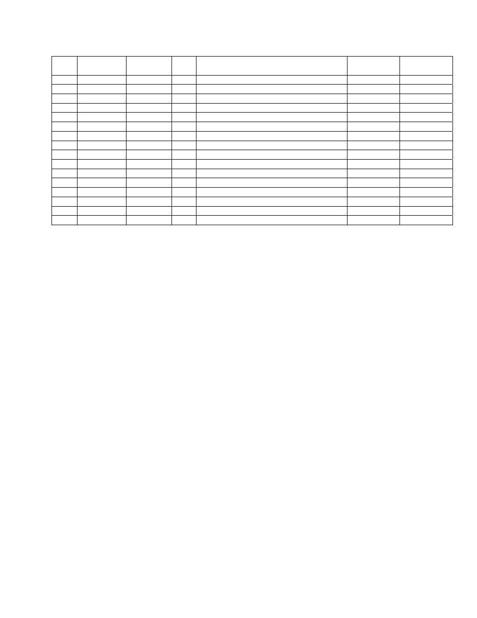 86037810 pg 5-6 and 5-7, Brush deck motor & nozzle | Windsor CVXE28 User Manual | Page 7 / 68
