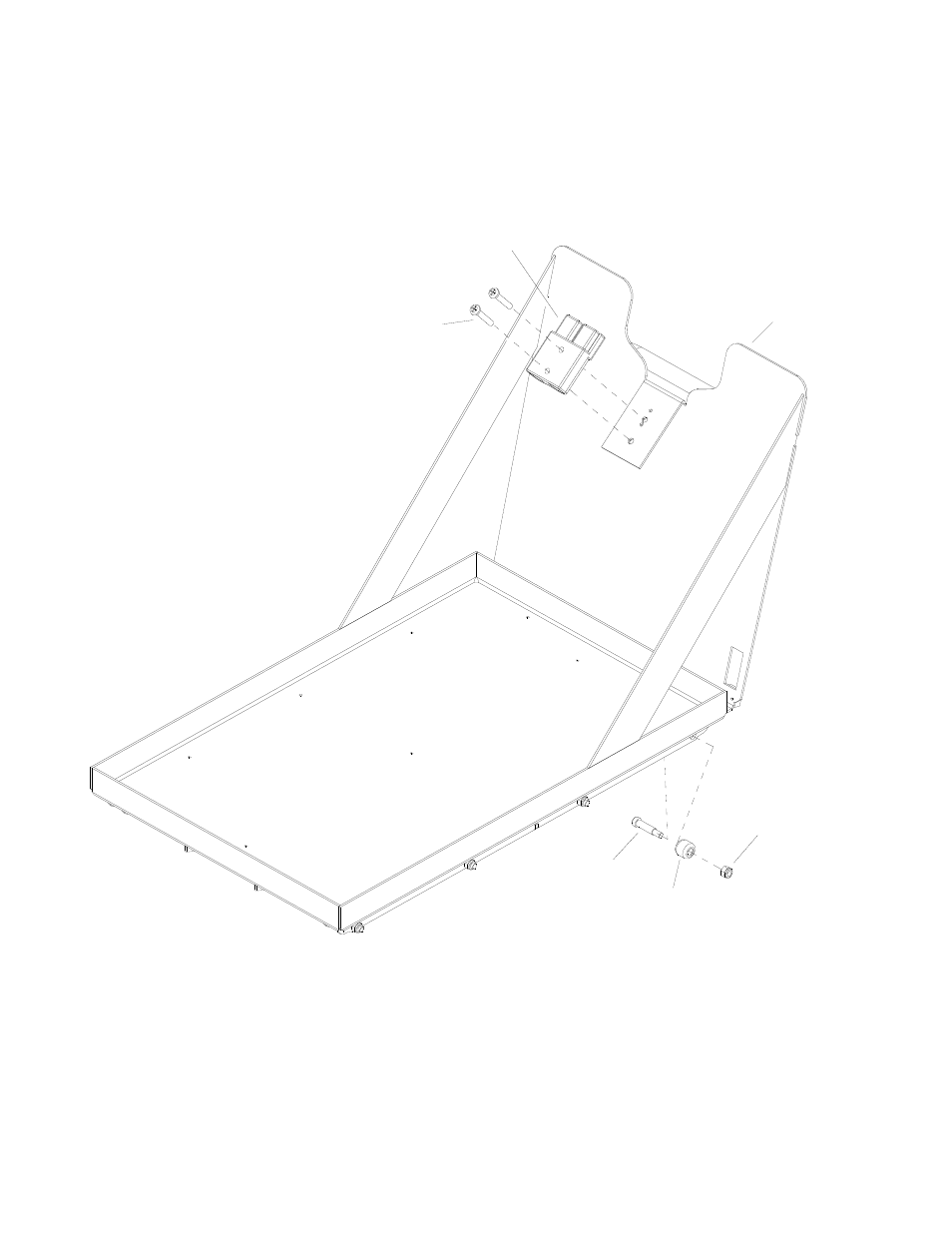 Windsor VOYDU1 User Manual | Page 130 / 136
