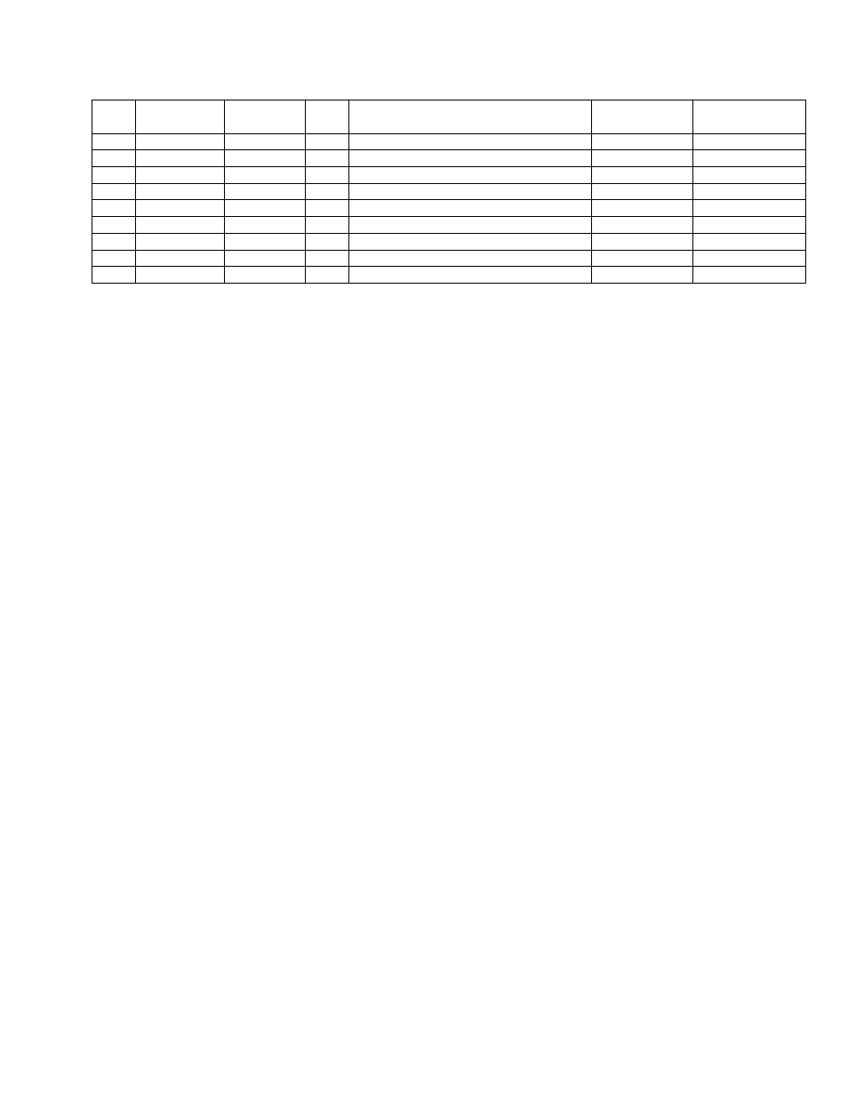 629-249-0 pg 5-8 and 5-9, Brush deck mounting | Windsor VOYDU1 User Manual | Page 55 / 136