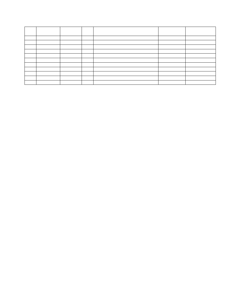 629-249-0 pg 5-14 and 5-15, Control handle | Windsor VOYDU1 User Manual | Page 61 / 136