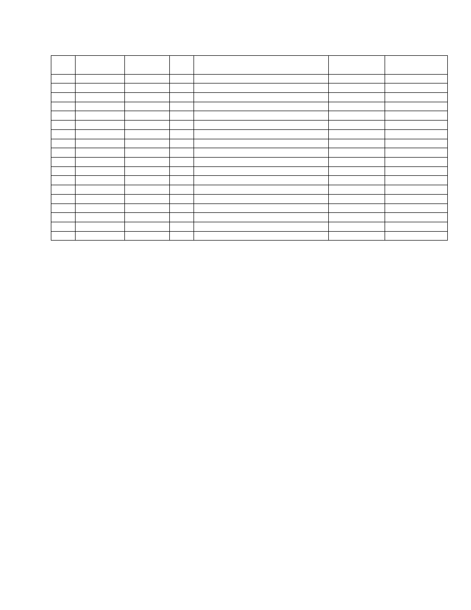 629-249-0 pg 5-16 and 5-17, Control panel - lower - basic | Windsor VOYDU1 User Manual | Page 63 / 136