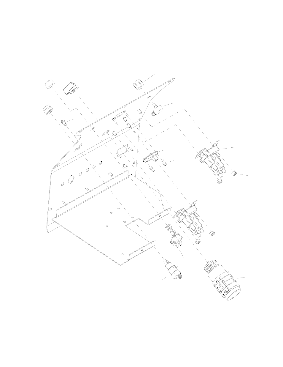 Windsor VOYDU1 User Manual | Page 66 / 136