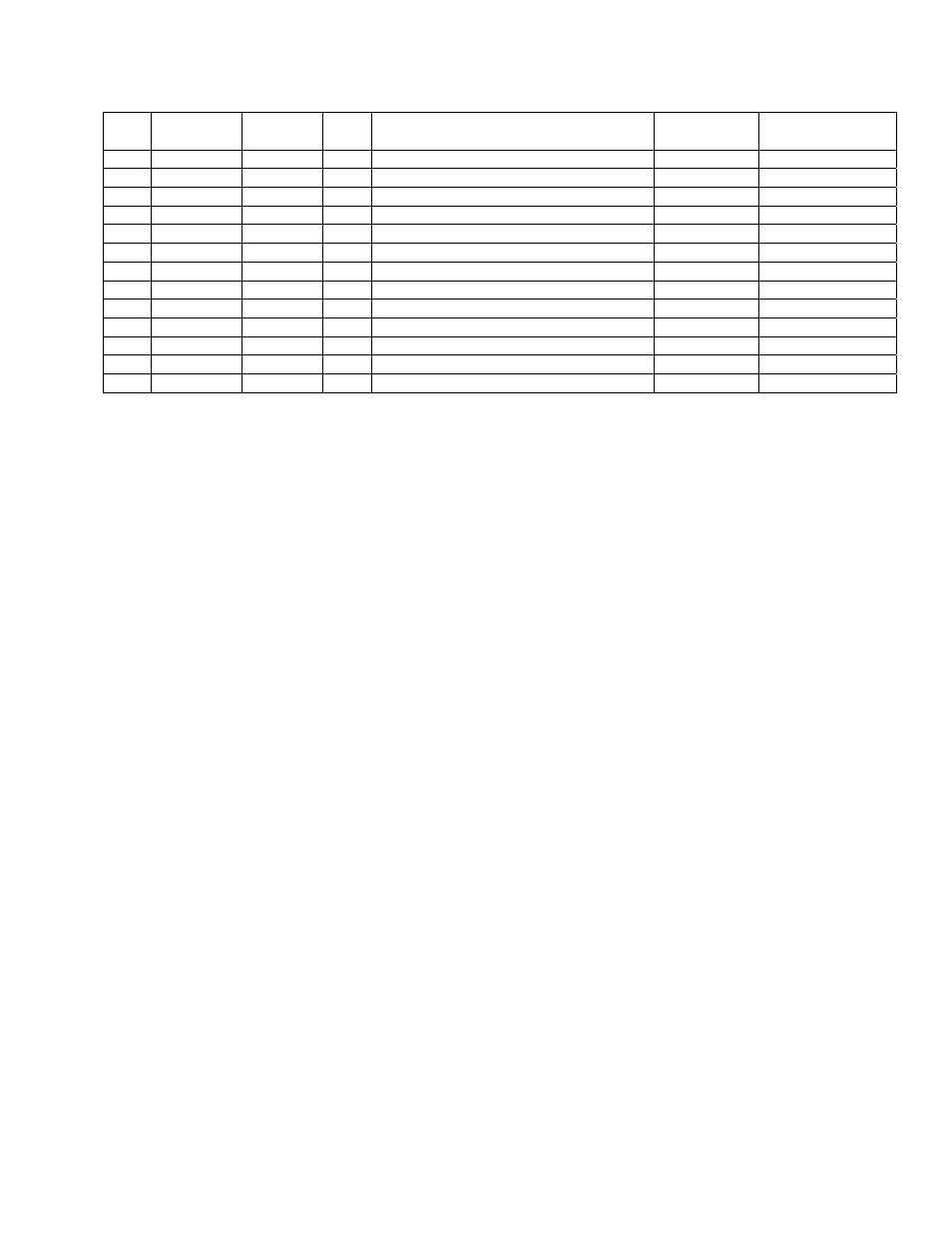 629-249-0 pg 5-22 and 5-23, Control panel - upper - deluxe | Windsor VOYDU1 User Manual | Page 69 / 136