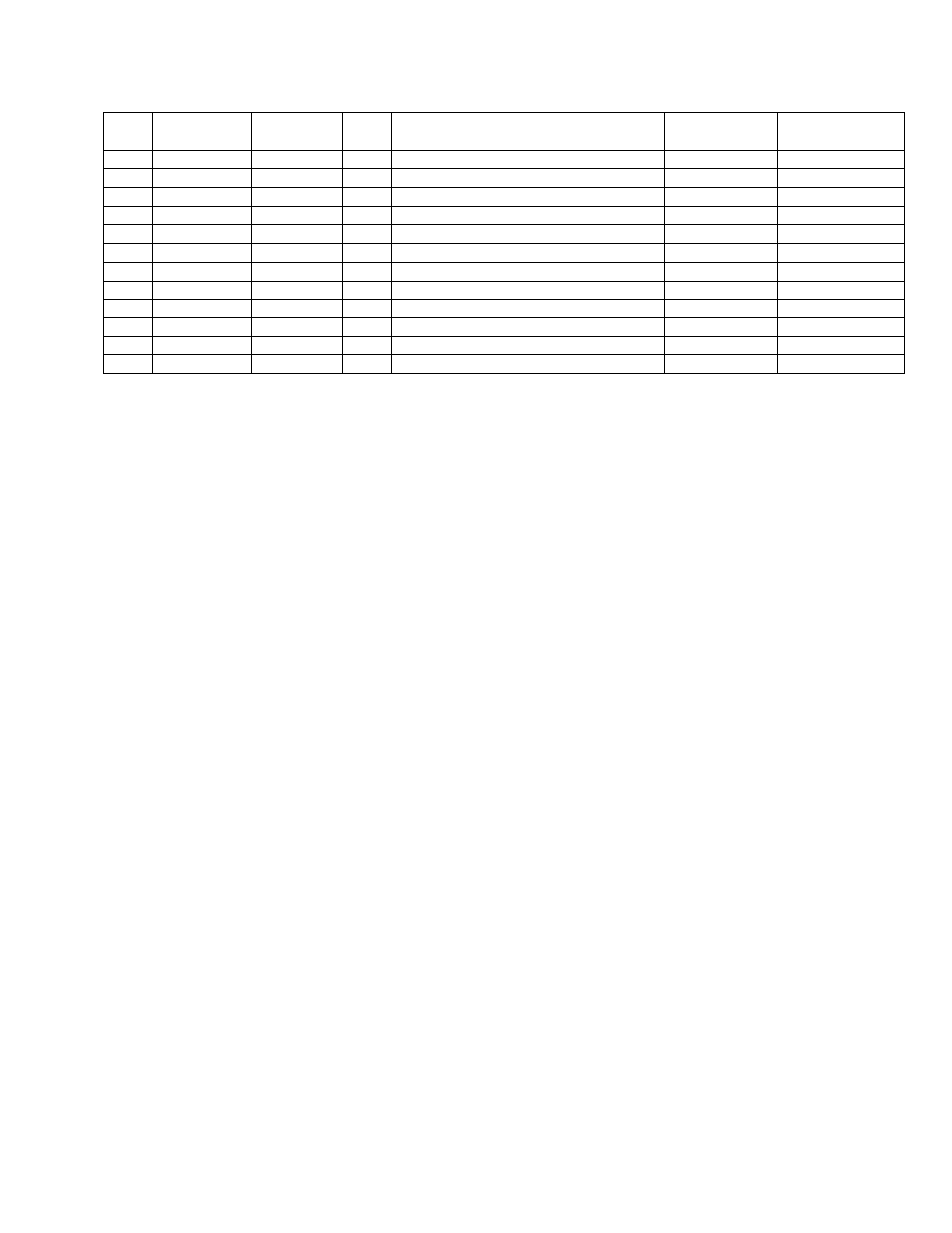 629-249-0 pg 5-46 and 5-47, Solution - chemical valves - deluxe | Windsor VOYDU1 User Manual | Page 93 / 136