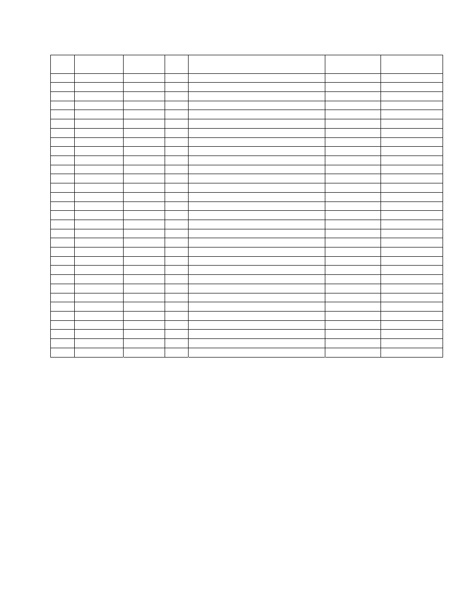 629-249-0 pg 5-48 and 5-49, Solution tank | Windsor VOYDU1 User Manual | Page 95 / 136
