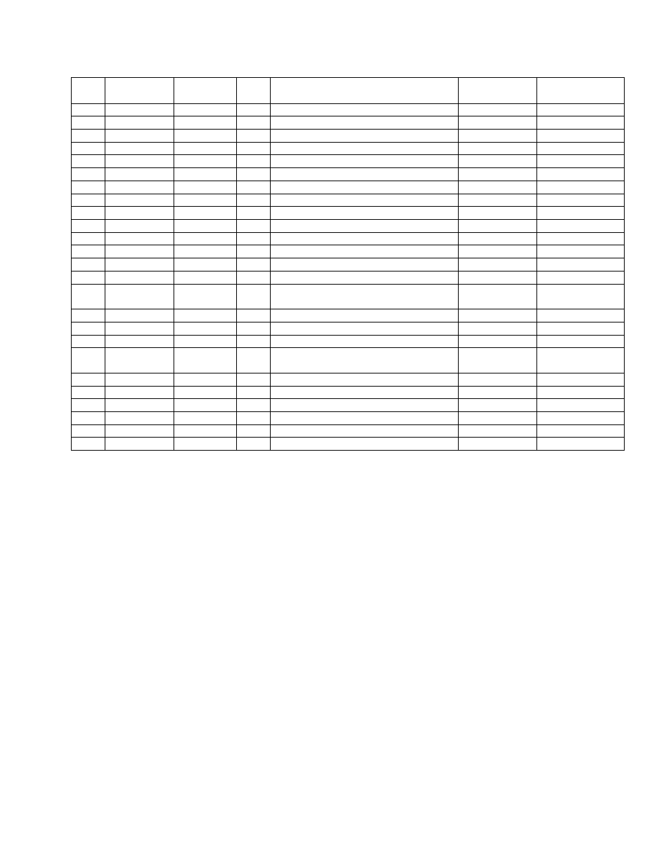 601-137-0 pg 5-14 and 5-15, Handle | Windsor NuWave NWIFE 10125340 User Manual | Page 35 / 48