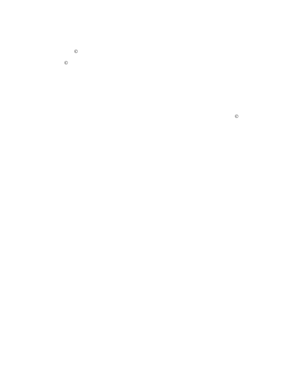 86038350 pg4-4, Maintenance | Windsor Saber Compact SCX20T User Manual | Page 23 / 29