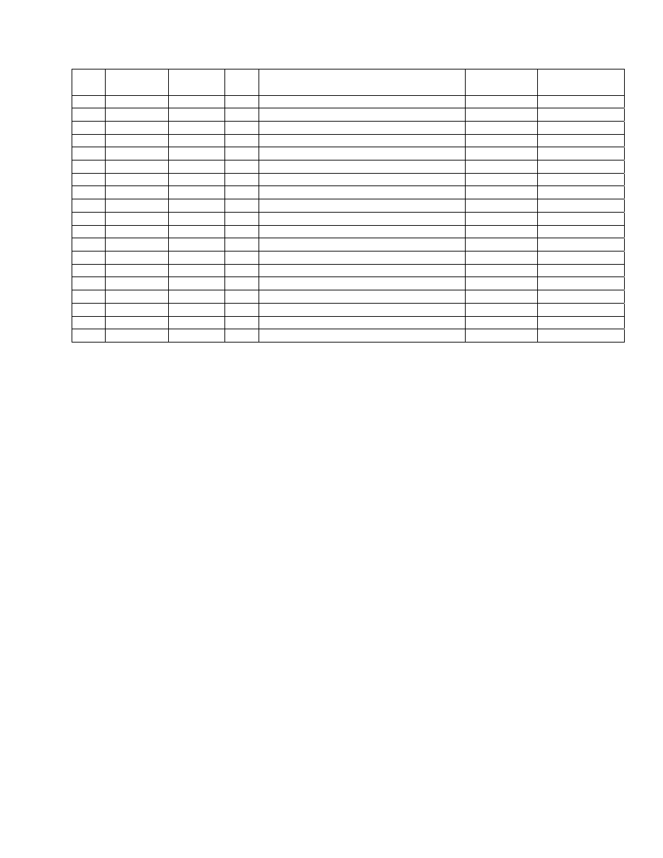 86038610-pg5-6, Pump group (200 psi) | Windsor Ninja 10070460 User Manual | Page 23 / 31