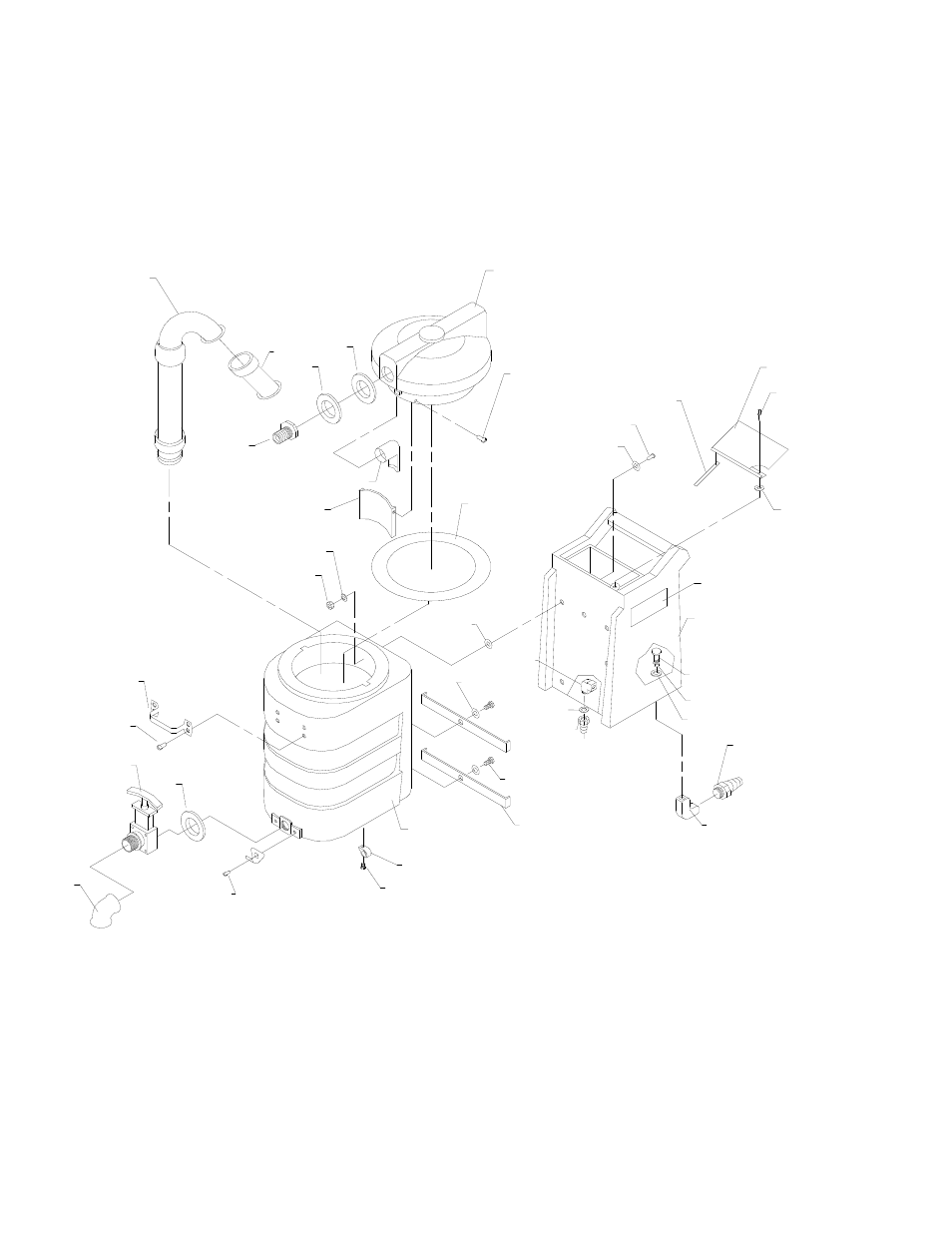 86038610-pg5-9 | Windsor Ninja 10070460 User Manual | Page 26 / 31
