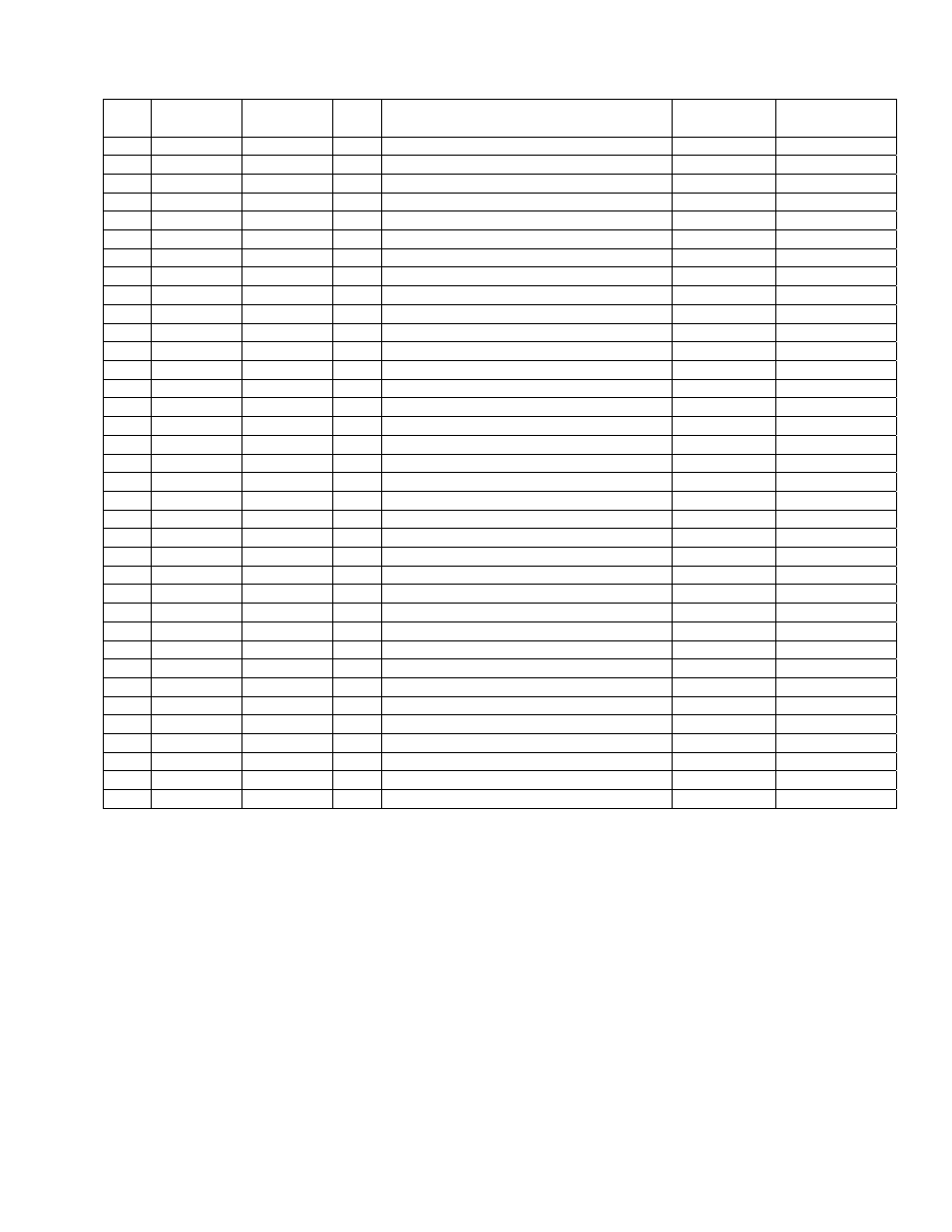 86038610-pg5-10, Recovery & solution tank group | Windsor Ninja 10070460 User Manual | Page 27 / 31