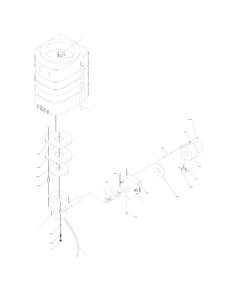 86038610-pg5-11 | Windsor Ninja 10070460 User Manual | Page 28 / 31
