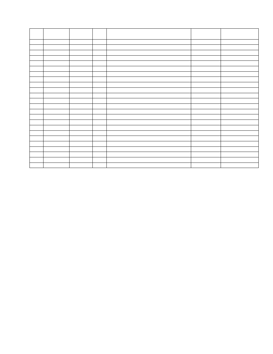 86038610-pg5-12, Vacuum motor group | Windsor Ninja 10070460 User Manual | Page 29 / 31