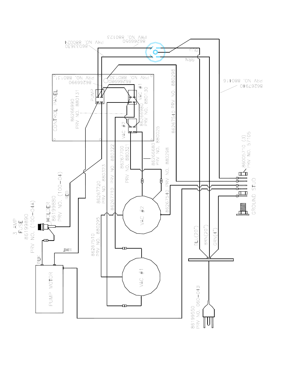 86038610-pg5-13 | Windsor Ninja 10070460 User Manual | Page 30 / 31
