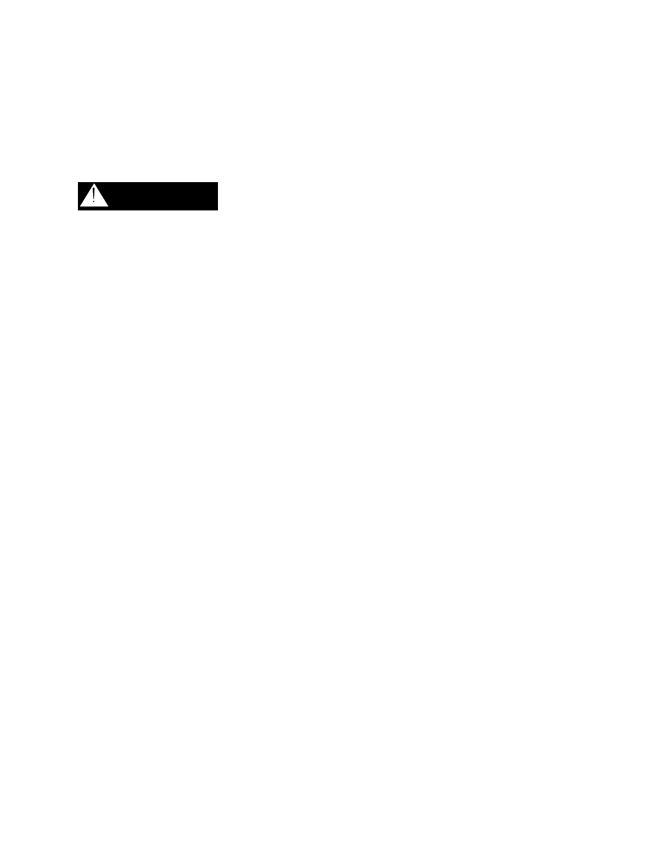 86038610pg2-1, Important safety instructions, Save these instructions | Warning, Safety instructions | Windsor Ninja 10070460 User Manual | Page 5 / 31