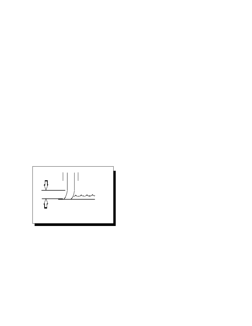 Maintenance | Windsor Walk Behind Scrubber 10052330 User Manual | Page 25 / 33
