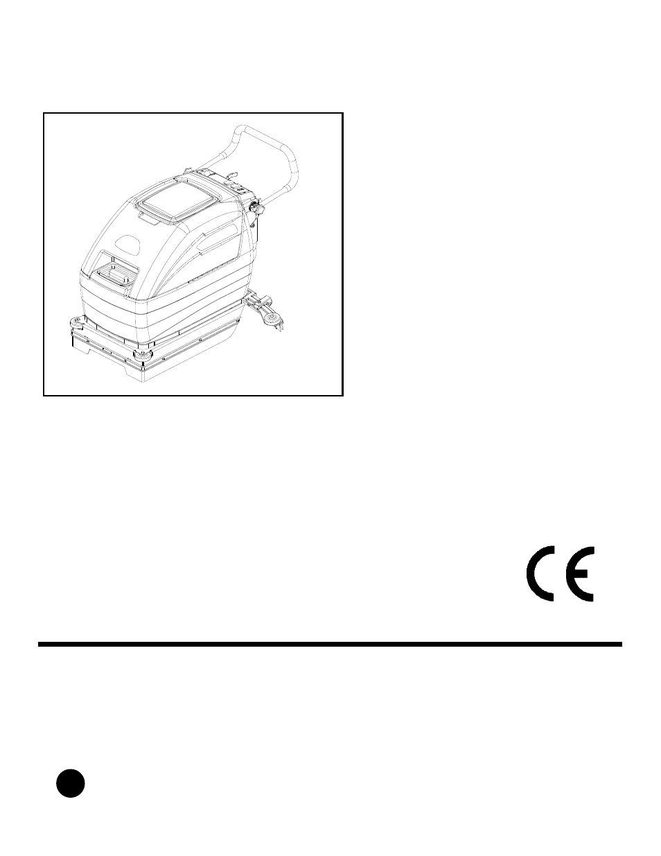 Windsor 10066210 User Manual | 24 pages