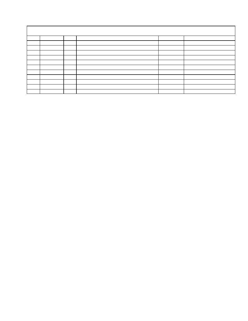 Pad/driver group | Windsor High Speed Burnisher LB2000 User Manual | Page 23 / 28