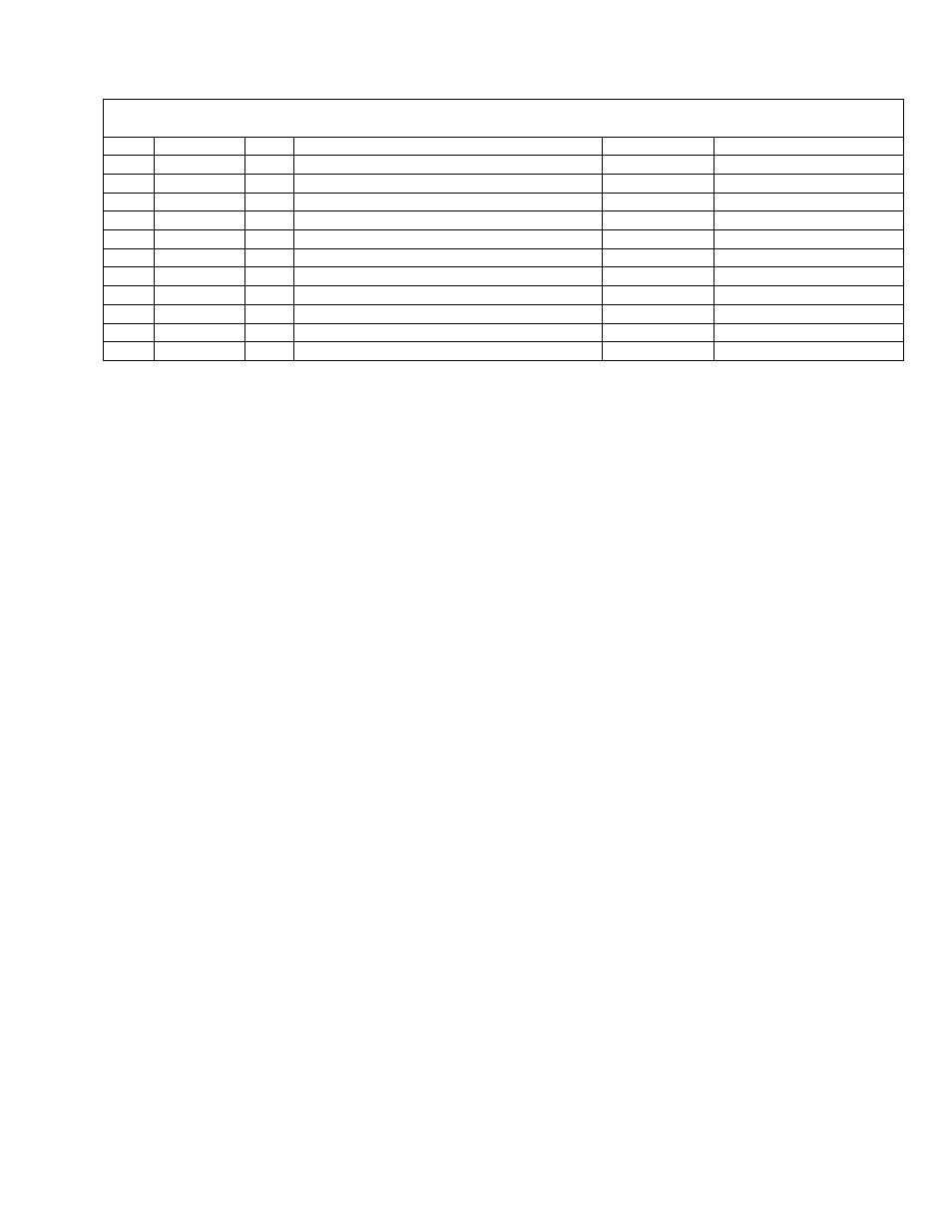 Wiring group | Windsor High Speed Burnisher LB2000 User Manual | Page 25 / 28