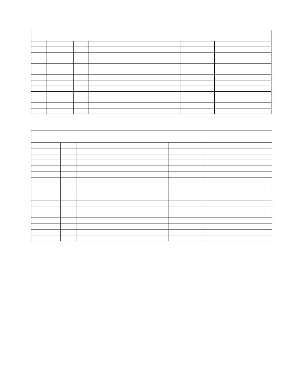 Motor group | Windsor STORM SP20 User Manual | Page 19 / 24