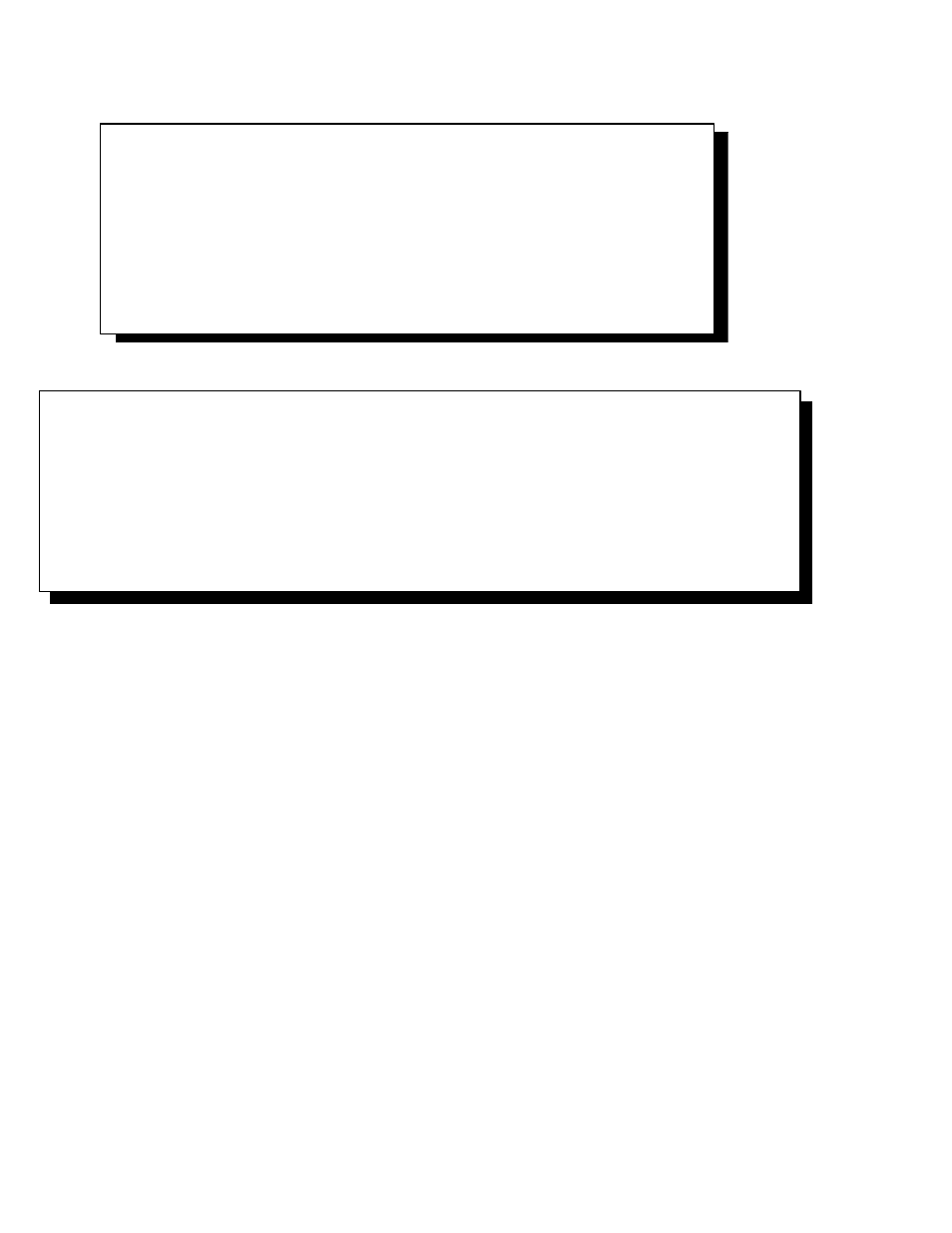 Machine data log/overview | Windsor STORM SP20 User Manual | Page 2 / 24