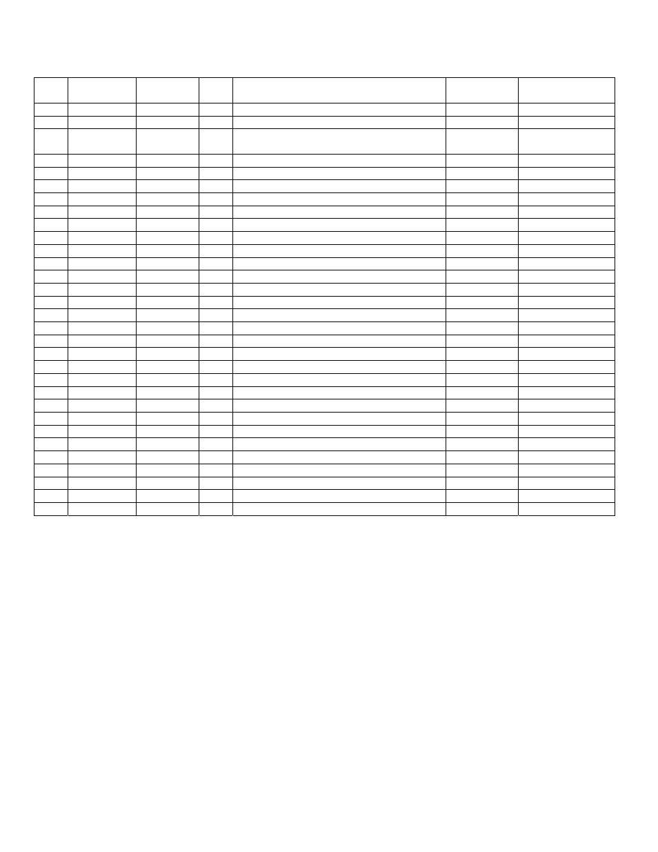 631-750-0 pg 5-52 and 5-53, Steering | Windsor Chariot Scrubber 10061160 User Manual | Page 105 / 144